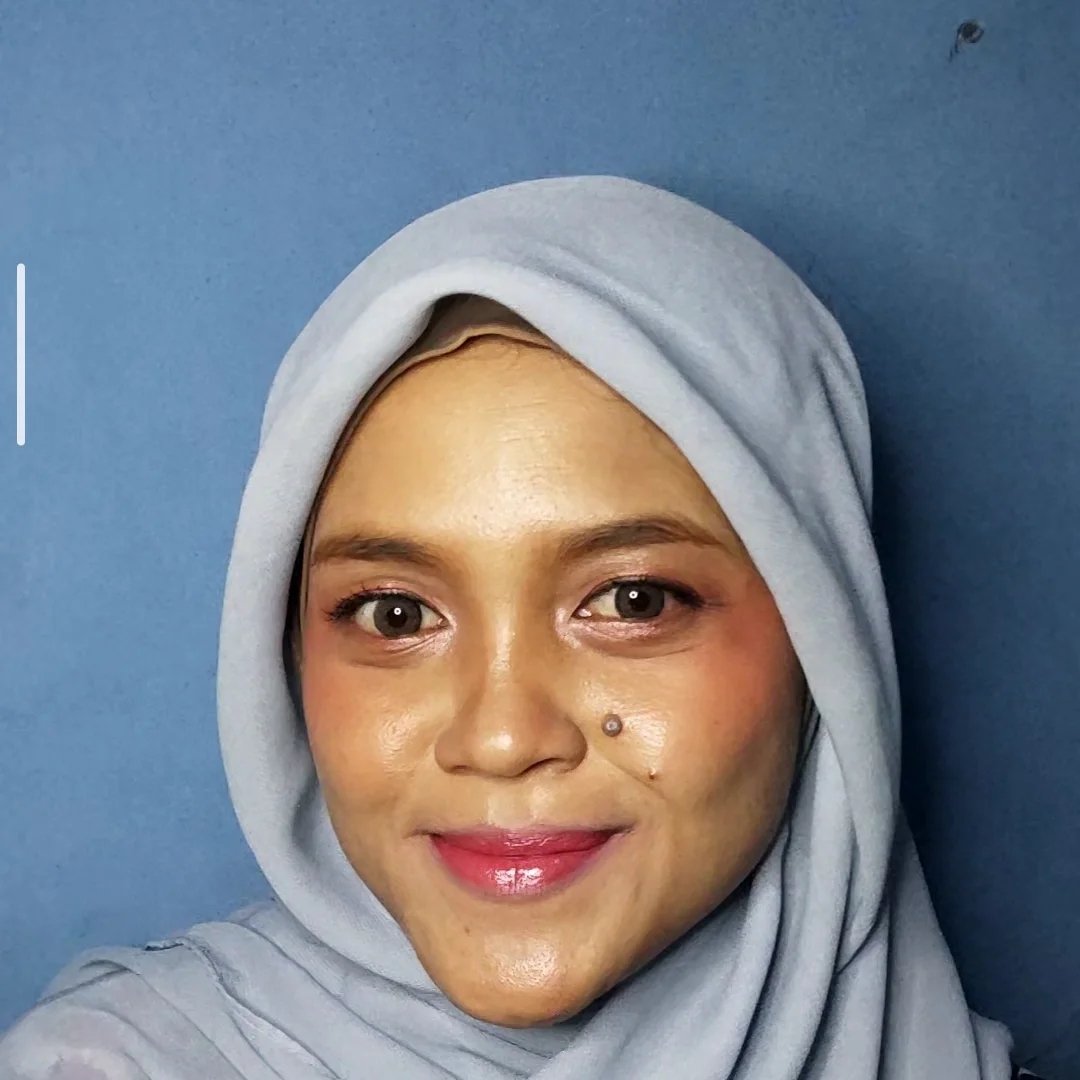 Ismaya Noviani Nur Esa