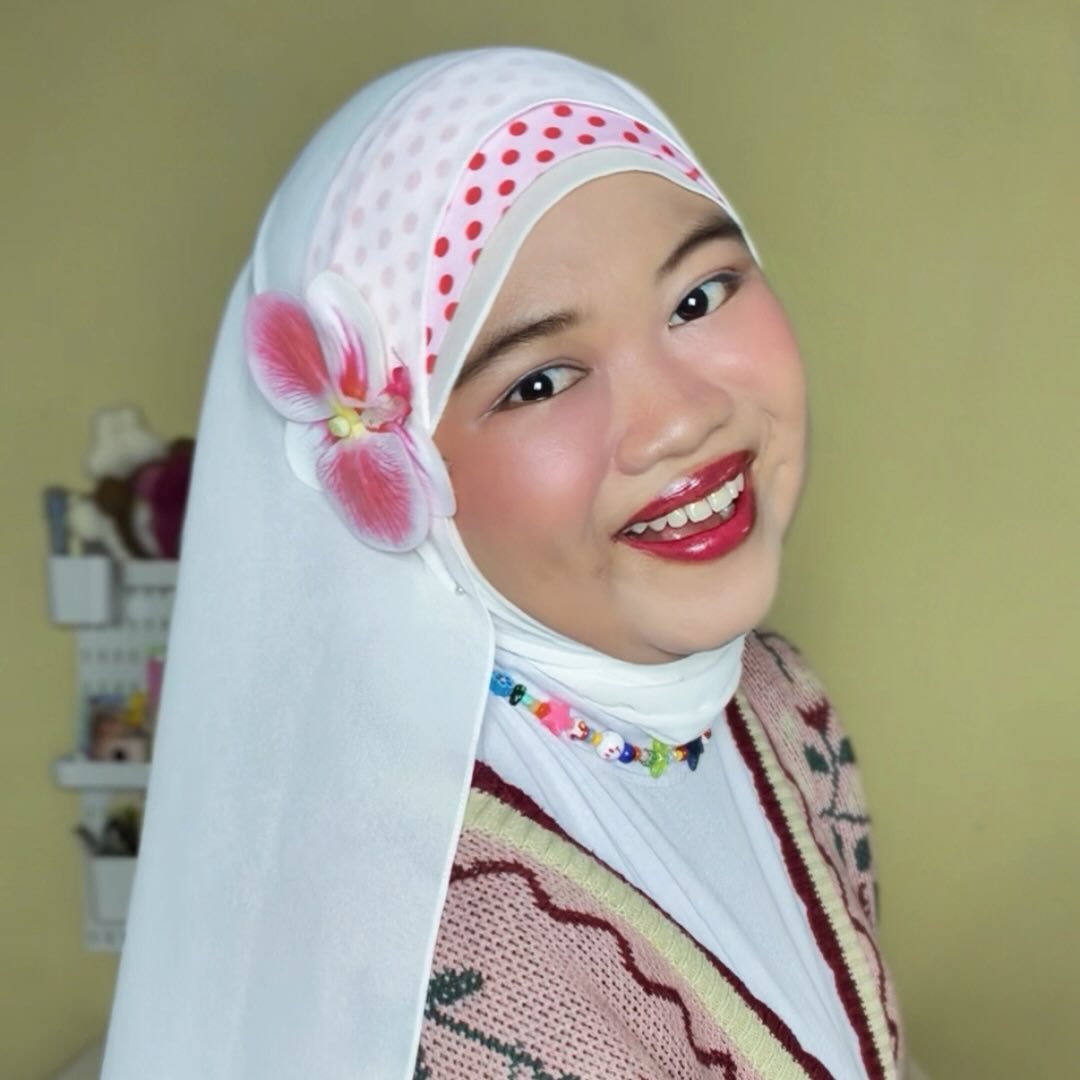 heyebot